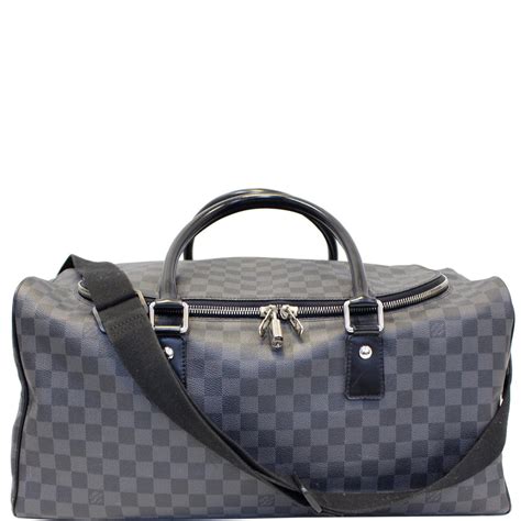 louis vuitton reisetasche männer|louis vuitton herrentasche herren.